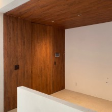 TETO VINLICO | ORIGENS MOGNO